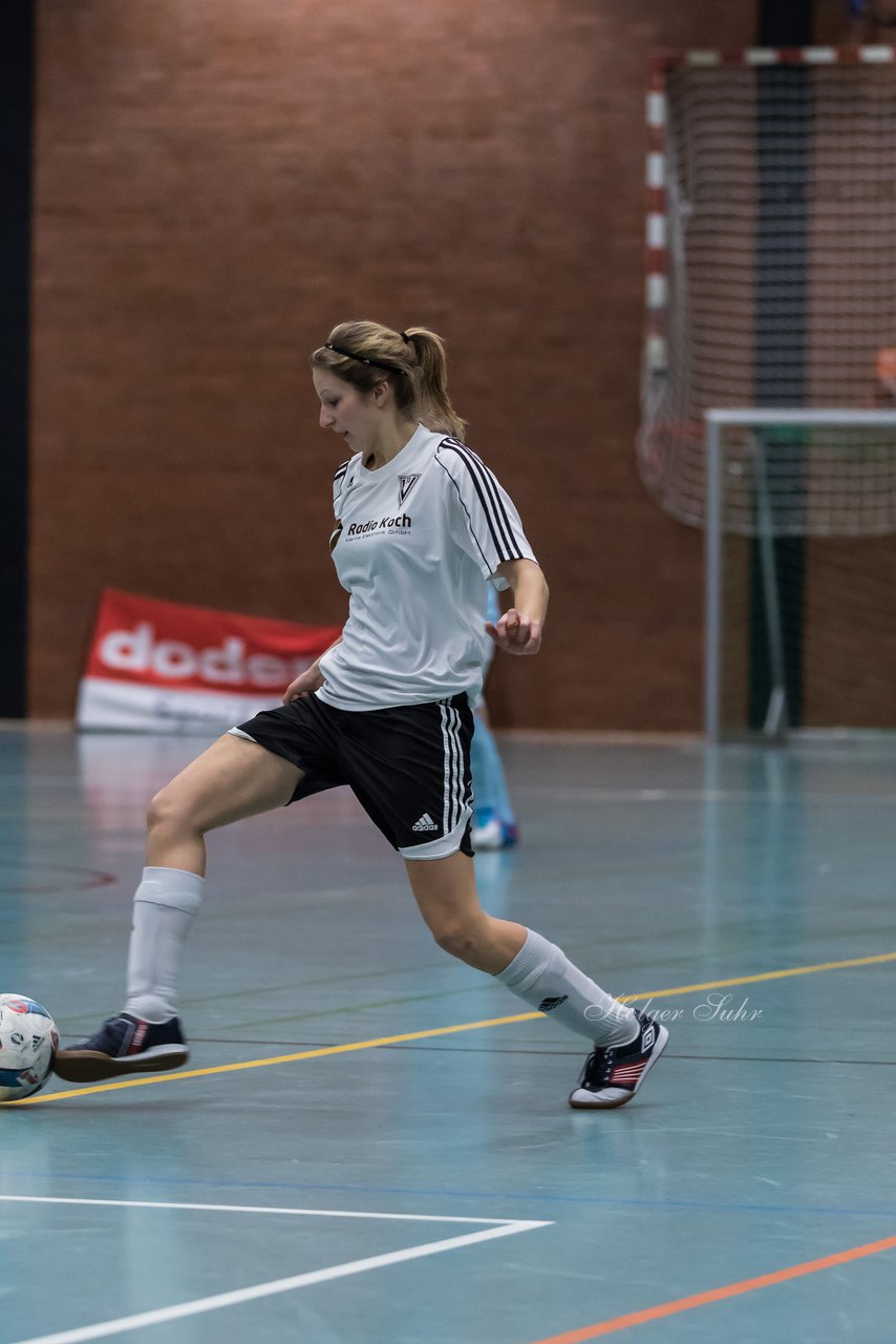 Bild 856 - Dodenhof Cup